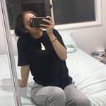 Profile Picture of jenae smith (@badbhae45) on Instagram