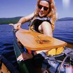 Profile Picture of margodyer (@margodyer) on Instagram