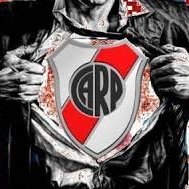 Profile Picture of Ariel Calvo (@arielcalvo1311) on Twitter