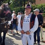 Profile Picture of Eduard Horný (@eduard.horny) on Facebook