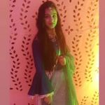 Profile Picture of pinki joshi (@pinki_joshi_86) on Instagram