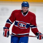 Profile Picture of Alexis Fredette (@alex_brenden_1213) on Instagram