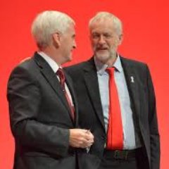 Profile Picture of Jerry Walter (@jerrywalter01) on Twitter