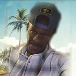 Profile Picture of gary andrus (@garyweandrus) on Instagram