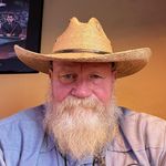 Profile Picture of Michael Harden Sr. (@hardensr.1) on Instagram