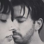 Profile Picture of Nuno Ribeiro (@nunoribeiro___) on Instagram