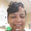 Profile Picture of Kim Randall (@@koolaidsmom157) on Tiktok