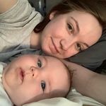 Profile Picture of Alisha Bennett (@princess_mayhem1101) on Instagram