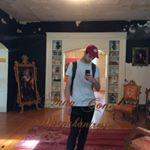 Profile Picture of Adam Glass (@_adamglass_) on Instagram