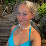 Profile Picture of Alex 🌸 (@alex_._thomason) on Instagram