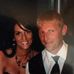Profile Picture of Scott Carlson (@scott.carlson.94849) on Facebook
