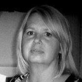 Profile Picture of Kim Biondi (@junebug2080) on Pinterest