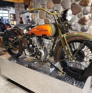 Profile Picture of Gary Larmer (@gary.larmer.35) on Facebook