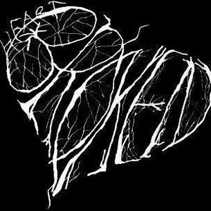 Profile Picture of Joseph Atalig (@237767491) on Myspace