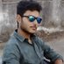 Profile Picture of Abhishek Kumar Panda (@abhishekkkpanda) on Twitter