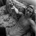 Profile Picture of Josh Styles (@joshstyles1) on Instagram