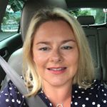 Profile Photo of Joann Kelleher (@momboony) on Instagram