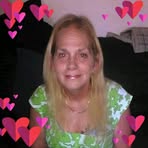Lori Graap - Facebook Profile Picture of Lori Graap (@Lori-Graap) on Facebook