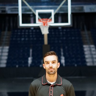 Profile Picture of Nate Brady (@nathan_brady21) on Twitter