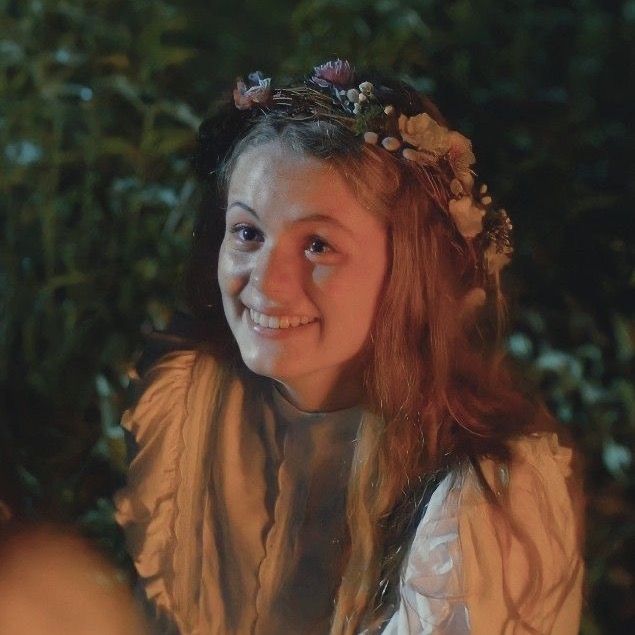 Profile Picture of delany !! (@neilmcnairsgirlfriend) on Tiktok