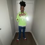 Profile Picture of Ike Steele (@ike.steele.3) on Facebook