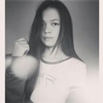 Profile Picture of Casey Torres (@itsmecazz) on Instagram