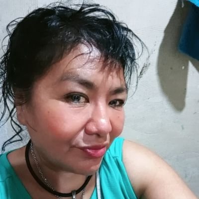 Profile Picture of Norma Vides (@vides6555) on Twitter