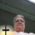 Profile Picture of Joyce Bumpus (@bumpusjoyce) on Instagram