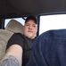 Profile Picture of Steve McNabb (@steve.mcnabb.73) on Facebook