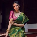 Profile Picture of Preeti Kumari (@preetikumari_26) on Instagram