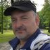 Profile Picture of Piotr Woznica (@piotr.woznica.568) on Facebook