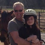 Profile Picture of Joe Uhl (@joe.uhl.58) on Instagram