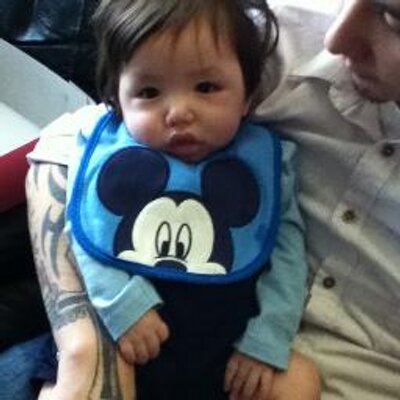 Profile Picture of Nathaniel Bird (@NathanielBird4) on Twitter