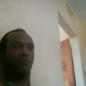 Akeem Joseph - Youtube Profile Picture of Akeem Joseph (@akeemjoseph2928) on Youtube