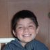 Profile Picture of Lupe Sigala (@lupe.sigala.1) on Facebook