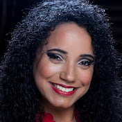 Profile Picture of Jamillah Chaney (@jamillahchaney5343) on Youtube