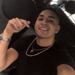 Profile Picture of Carlos Acero (@carlos_acero_) on Instagram