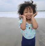 Profile Picture of Kathy Kong (@kathy.kong.3572) on Facebook