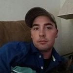 Profile Picture of Jimmy Hess (@jimmy.hess) on Instagram