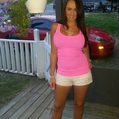 Profile Picture of Michelle Baumsteiger (@MBaumsteiger) on Twitter