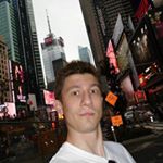 Profile Picture of Chris Dernoga (@chrisdernoga) on Instagram