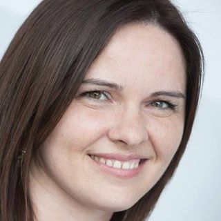 Profile Picture of Joanna Iwanowska (@joanna.iwanowska.16) on Facebook