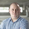 Profile Picture of Benjamin Bailey (@Benjamin Bailey) on Flickr