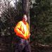 Profile Picture of Jeremiah Mount (@jeremiah.mount.777) on Facebook
