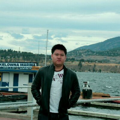 Andy K Hartono - Twitter Profile Picture of Andy K Hartono (@Andy_Karu) on Twitter