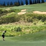 Profile Picture of Tyler Hoppe (@tyler.hoppe.7) on Instagram