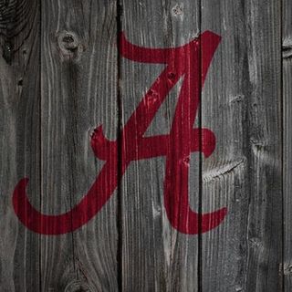 Profile Picture of Barry Hopper (@Barry-Hopper) on Facebook