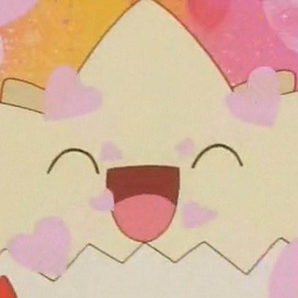 Profile Picture of Ray Montgomery (@raymarx) on Poshmark