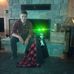 Profile Picture of Paul Ostlund (@Paul-Ostlund) on Facebook
