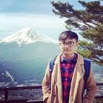 Profile Picture of Samuel Shih (@cutesamuel004) on Instagram